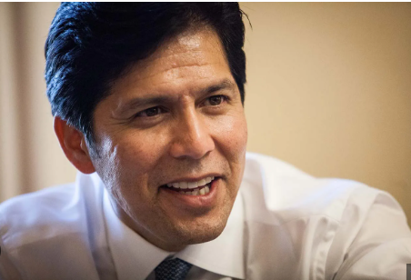 Kevin Deleon YouTube Net Worth