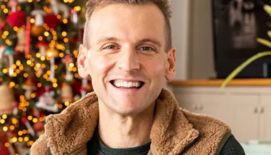 Kaleb Wyse Net Worth: