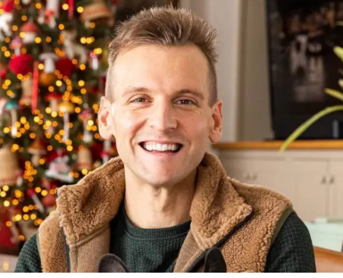 Kaleb Wyse Net Worth: