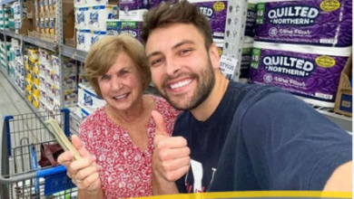 Jimmy Darts Net Worth