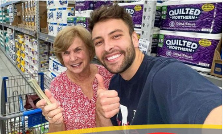 Jimmy Darts Net Worth