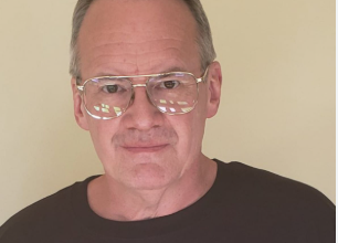 Jim Cornette Net Worth