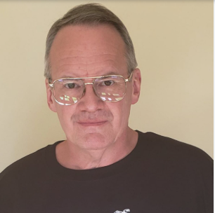 Jim Cornette Net Worth