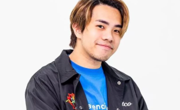 JianHao Tan Net Worth