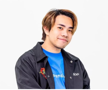 JianHao Tan Net Worth