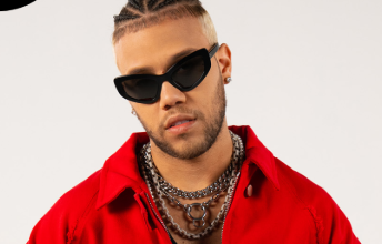 Jhay Cortez Net Worth