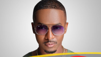 Jayo Felony Net Worth