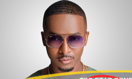 Jayo Felony Net Worth