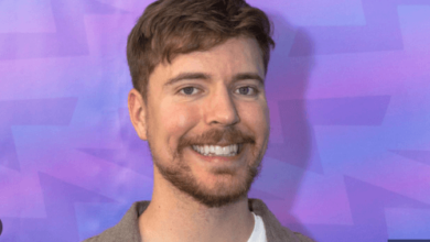 How Much Money Does T-Series Have