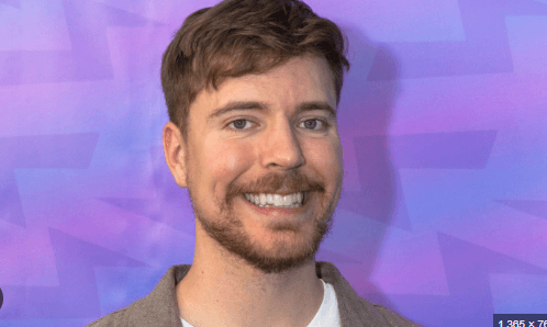 How Much Money Does T-Series Have