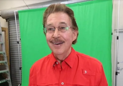 How Much Money Does Jack Hartmann Make