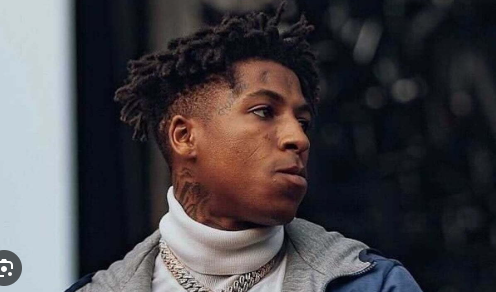 How Much Does NBA Youngboy Make a Year