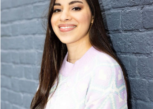 How Much Does Moriah Elizabeth Make a Year