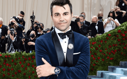 How Much Does Mark Rober Make a Year