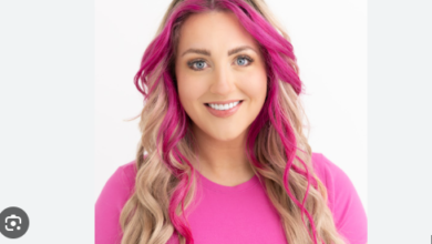 How Much Does Hopescope Make