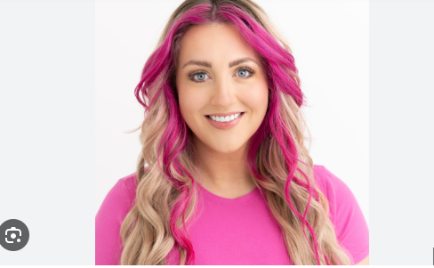 How Much Does Hopescope Make