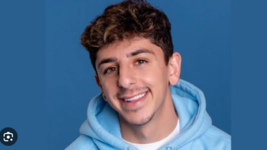 How Much Does Faze Rug Make Per Video