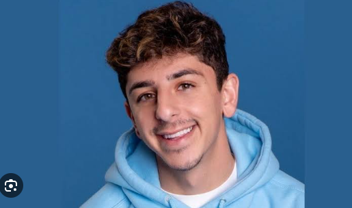 How Much Does Faze Rug Make Per Video