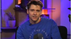 How Much Does Daily Dose of Internet Make