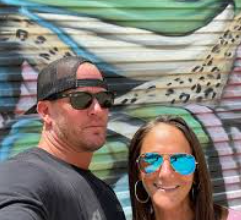 How Much Do Lindy and Jlo Make