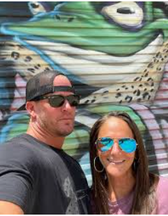 How Much Do Lindy and Jlo Make