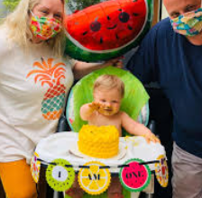 Hey Bear Sensory Net Worth