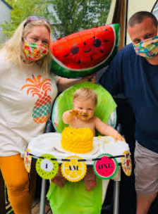 Hey Bear Sensory Net Worth