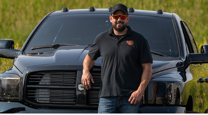 Greg Alberalla Net Worth