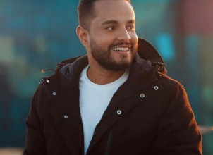 Gabriel Henrique Net Worth