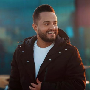 Gabriel Henrique Net Worth