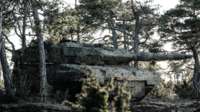 Full Spectrum Survival Net Worth