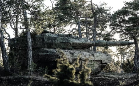 Full Spectrum Survival Net Worth