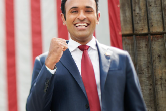 Frank Suarez Net Worth