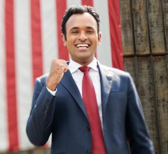 Frank Suarez Net Worth