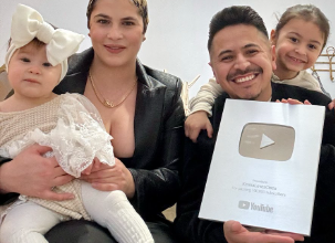 Francisco and Kenna Net Worth