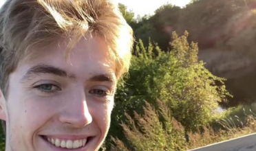 Francis Bourgeois Net Worth