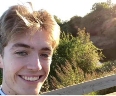 Francis Bourgeois Net Worth