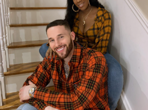 Famous Tube Family Net Worth