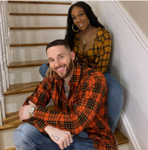 Famous Tube Family Net Worth