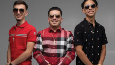 Eslabon Armado Net Worth