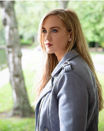 Diane Jennings Net Worth