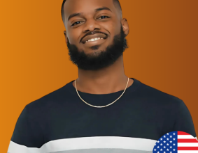 Darryl Mayes Net Worth