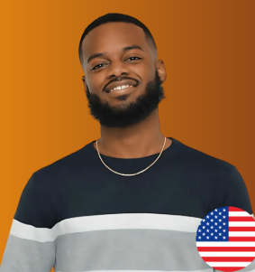 Darryl Mayes Net Worth