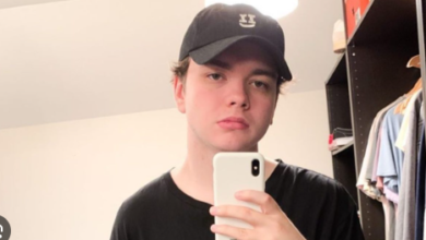 How Much Does Smii7y Make