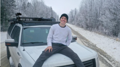 How Much Does Mav Make on YouTube