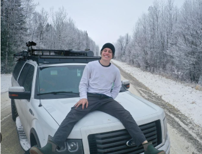 How Much Does Mav Make on YouTube