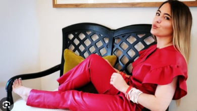 How Much Does Lady Luck Make on YouTube