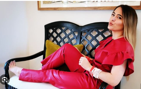 How Much Does Lady Luck Make on YouTube