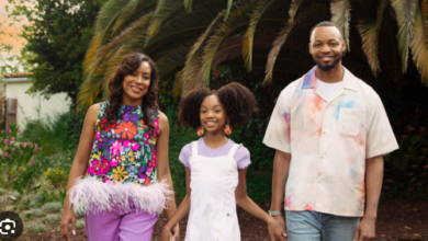 How Much Does Gracie's Corner Make