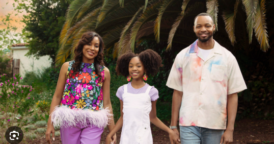 How Much Does Gracie's Corner Make